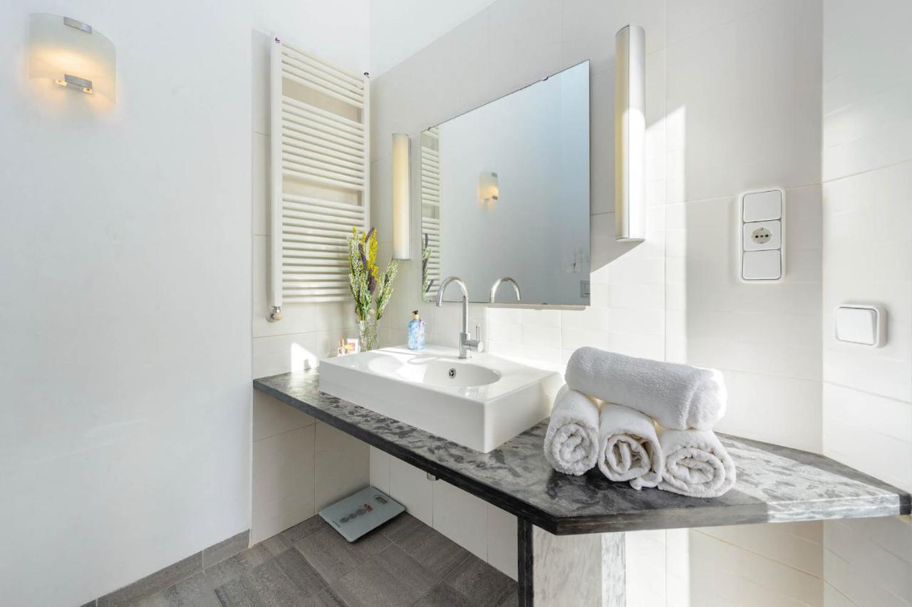 Villa Anur San José Extérieur photo